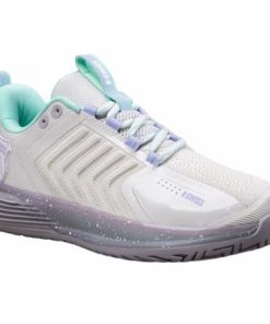 Sundancepath.shop9ab3d61107 2