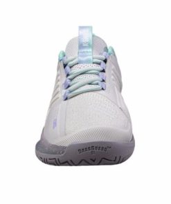 Sundancepath.shop9ab3d61107 3