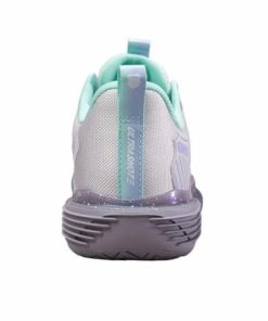 Sundancepath.shop9ab3d61107 4