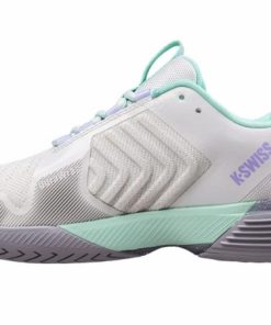 Sundancepath.shop9ab3d61107 5