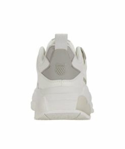 Sundancepath.shop9ad32f17ff 4