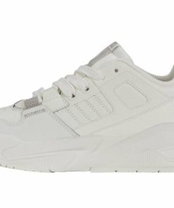 Sundancepath.shop9ad32f17ff 5