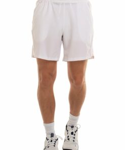 Sundancepath.shop9ae9d42a65 4