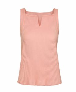 Sundancepath.shop9b2316bba1 1