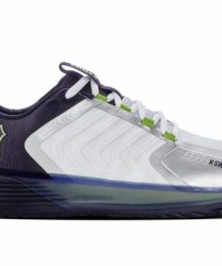 Sundancepath.shop9bfc71c044 1