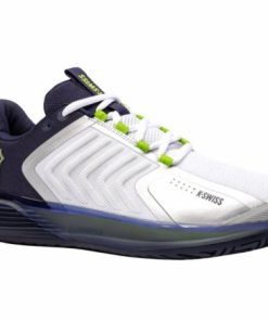 Sundancepath.shop9bfc71c044 2