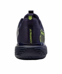 Sundancepath.shop9bfc71c044 4