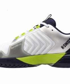 Sundancepath.shop9bfc71c044 5