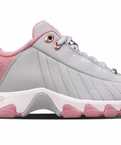 Sundancepath.shop9c0ae661bc 1