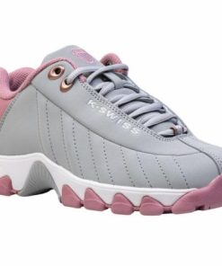 Sundancepath.shop9c0ae661bc 2