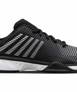 Sundancepath.shop9ce03faad6 1