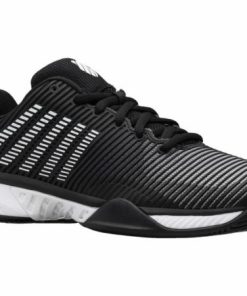 Sundancepath.shop9ce03faad6 2