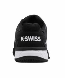 Sundancepath.shop9ce03faad6 4