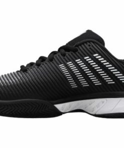 Sundancepath.shop9ce03faad6 5