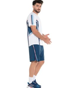 Sundancepath.shop9cf8a3300f 2