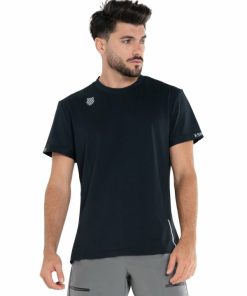 Sundancepath.shop9d06b37b5d 1