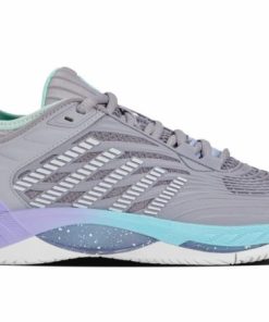 Sundancepath.shop9d6915b491 1