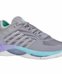 Sundancepath.shop9d6915b491 2