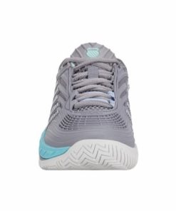 Sundancepath.shop9d6915b491 3