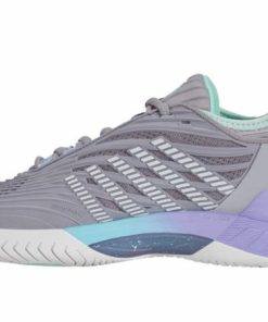 Sundancepath.shop9d6915b491 5