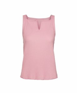 Sundancepath.shop9e03aa84fe 1