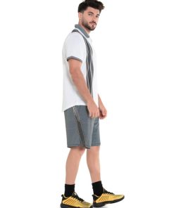 Sundancepath.shop9e140d8b49 2