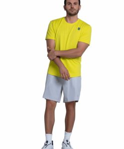 Sundancepath.shop9e2eb79758 1