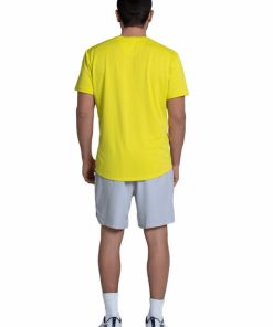 Sundancepath.shop9e2eb79758 2