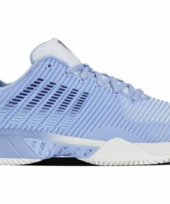 Sundancepath.shop9e334b5432 1