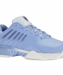 Sundancepath.shop9e334b5432 2