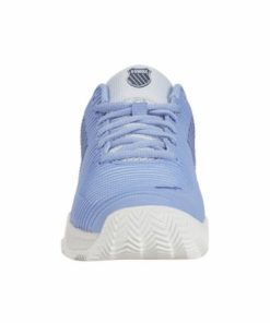 Sundancepath.shop9e334b5432 3