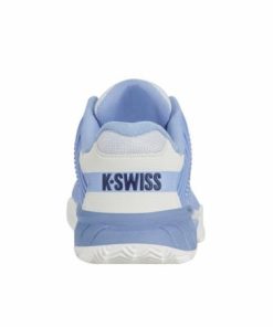 Sundancepath.shop9e334b5432 4