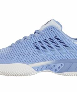 Sundancepath.shop9e334b5432 5