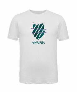 Sundancepath.shopa10f04394e 1