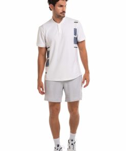 Sundancepath.shopa14f4edbf1 4