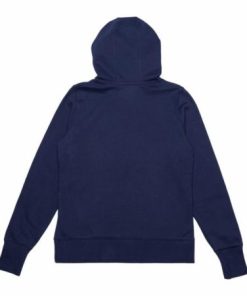 Sundancepath.shopa1a760cf8b 3