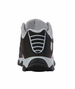 Sundancepath.shopa1eb311a48 4