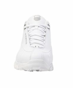 Sundancepath.shopa213717d60 3