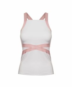 Sundancepath.shopa22a07672f 1