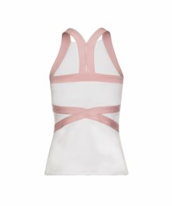 Sundancepath.shopa22a07672f 2