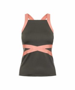 Sundancepath.shopa29ff09a83 1