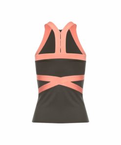 Sundancepath.shopa29ff09a83 2