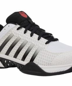 Sundancepath.shopa2a82d8cc9 2