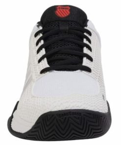 Sundancepath.shopa2a82d8cc9 3