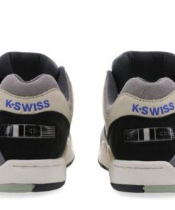 Sundancepath.shopa2bb4a3c1c 3