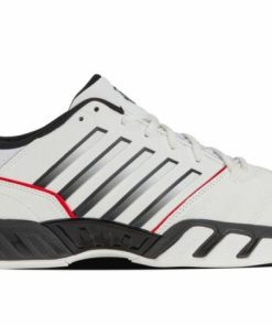 Sundancepath.shopa50567d7bd 1