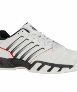 Sundancepath.shopa50567d7bd 2