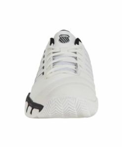 Sundancepath.shopa50567d7bd 3