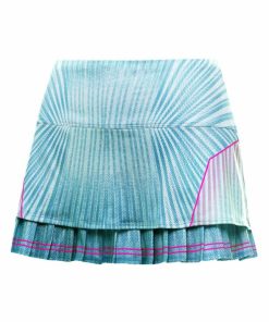 Sundancepath.shopa52e43977b 1