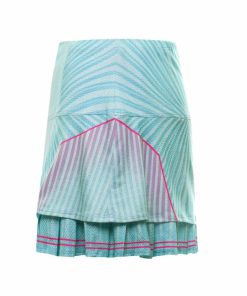 Sundancepath.shopa52e43977b 2